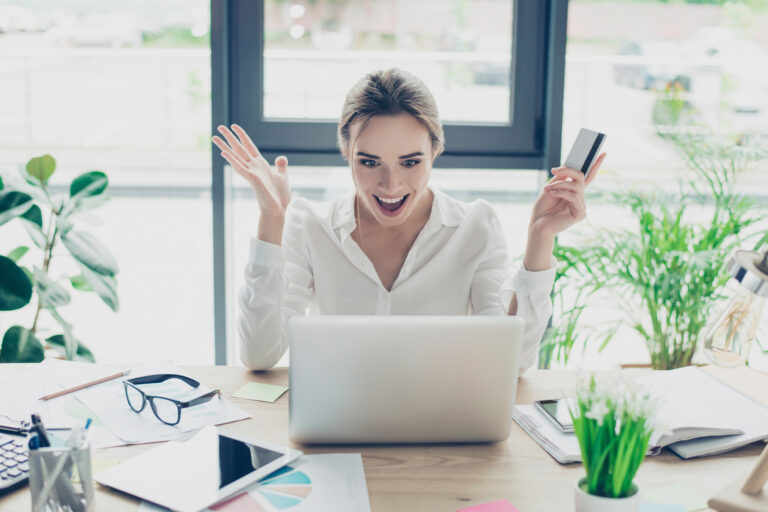 cash advance for gig workers reddit