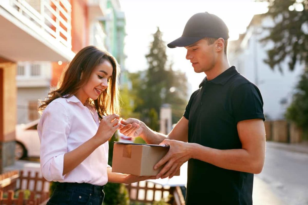 how-to-become-an-amazon-delivery-driver-quicken-compare
