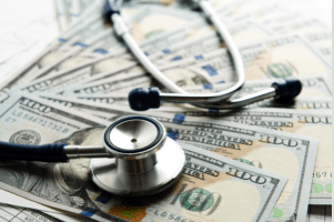 Ultimate Guide to Health Insurance