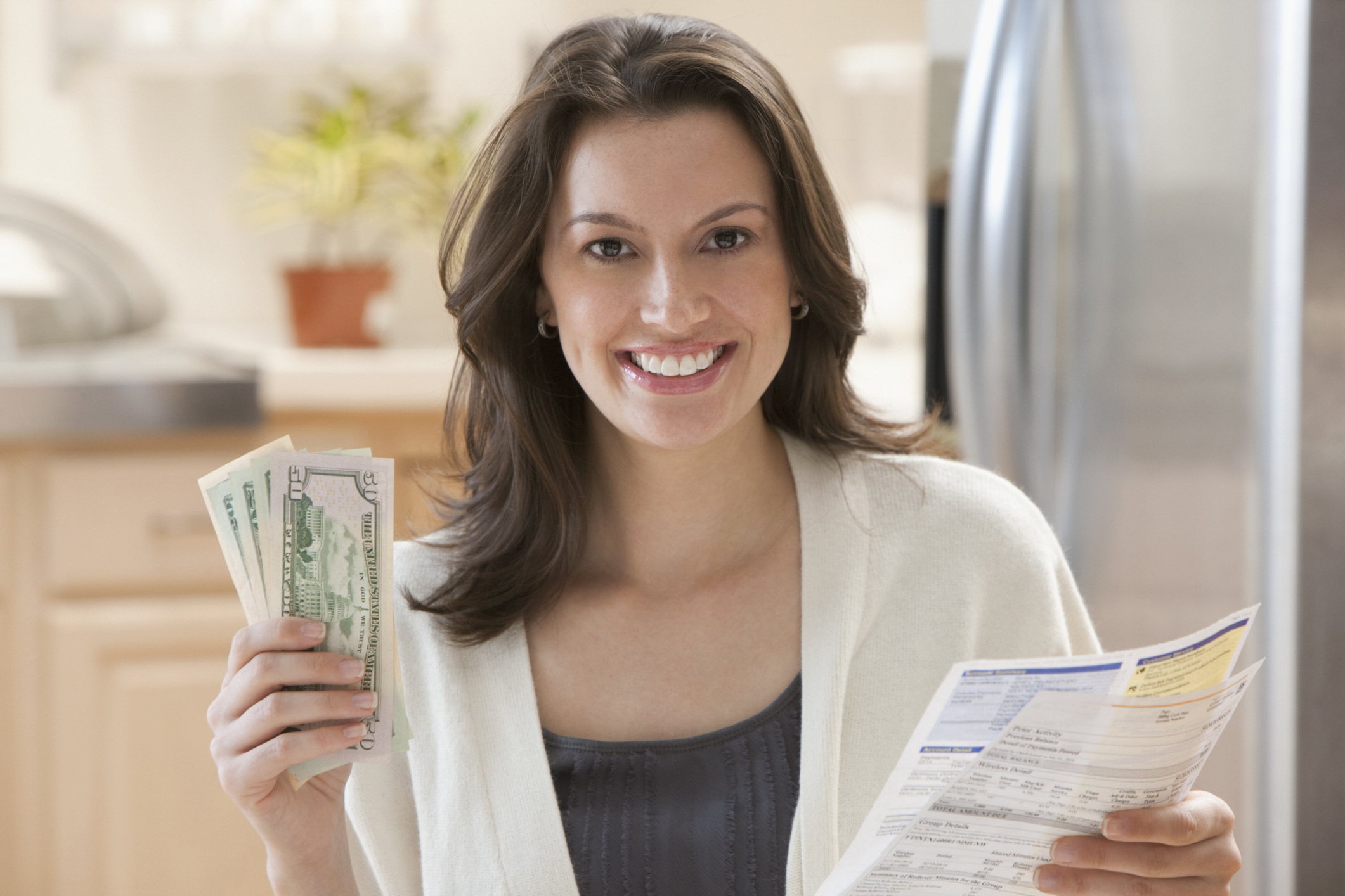 Credit Card Debt Solution Finder Quicken Compare fgb-reward-points-mymoneysouq-financial-blog