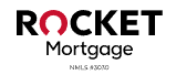 Rocket Mortgage Top Ten