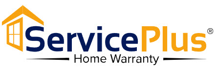 CX3 – ServicePlus Home Warranty