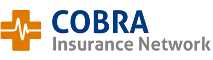 CX3 – Cobra Health Insurance