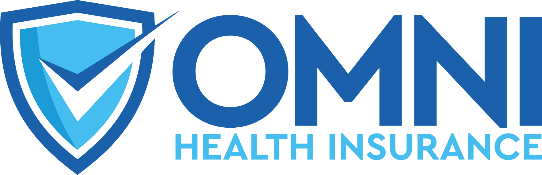 CX3 – Omni Health Insurance
